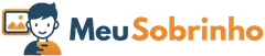MeuSobrinho